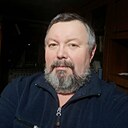 Геннадий, 62 года