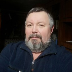Фотография мужчины Геннадий, 62 года из г. Усть-Каменогорск