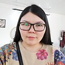 Камила, 32 года