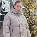 Анастасия, 35 лет