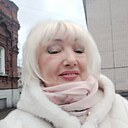 Ольга, 66 лет