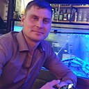 Игорь, 33 года