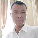 Нурик, 34 года