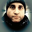 Александр, 46 лет