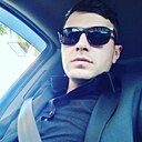 Oliqarx, 38 лет