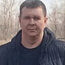 Максим, 43 года