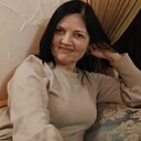 Krasnodarochka, 50 лет