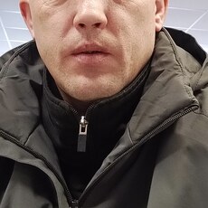 Фотография мужчины Дмитрий, 39 лет из г. Смоленск