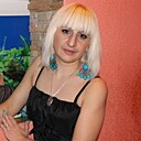 Просто Я, 43 года