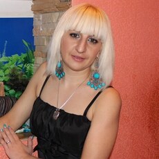 Фотография девушки Просто Я, 43 года из г. Гродно