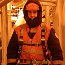 Сергей, 49 лет