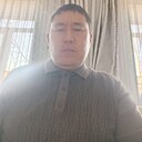 Магжан, 45 лет