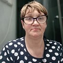 Людмила, 60 лет