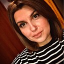 Анжелика, 31 год