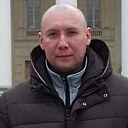 Роман, 40 лет