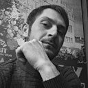 Денис, 36 лет