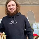 Константин, 45 лет