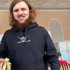 Фотография мужчины Константин, 45 лет из г. Белгород