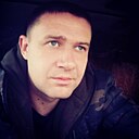Игорь, 54 года