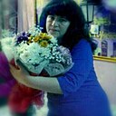 Галина, 57 лет