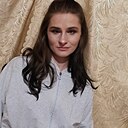 Anasttassia, 32 года