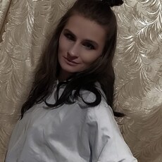 Фотография девушки Anasttassia, 32 года из г. Брагин