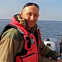 Игорь, 51 год