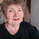 Галина, 63 года