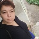 Галина, 37 лет