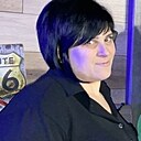 Nata, 38 лет