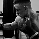 Прохор, 25 лет