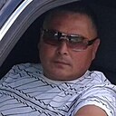 Нурлан, 50 лет