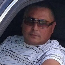 Фотография мужчины Нурлан, 50 лет из г. Костанай