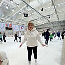 Ирина, 52 года