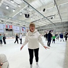 Фотография девушки Ирина, 52 года из г. Адлер