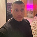 Саня, 36 лет