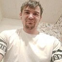 Евгений, 34 года