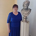 Мариночка, 54 года