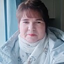 Марина, 54 года