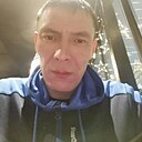 Талгат, 41 год