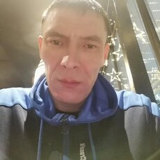 Фотография мужчины Талгат, 41 год из г. Костанай