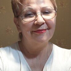 Фотография девушки Диана, 55 лет из г. Симферополь