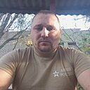 Новенький, 38 лет