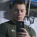 Игорь, 29 лет