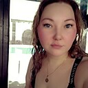 Юлия, 33 года