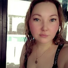 Фотография девушки Юлия, 33 года из г. Котлас