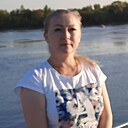 Наташа, 49 лет