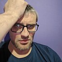 Александр, 41 год