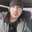 Андрей, 34 года