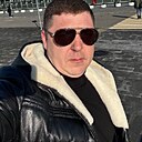 Максим, 41 год